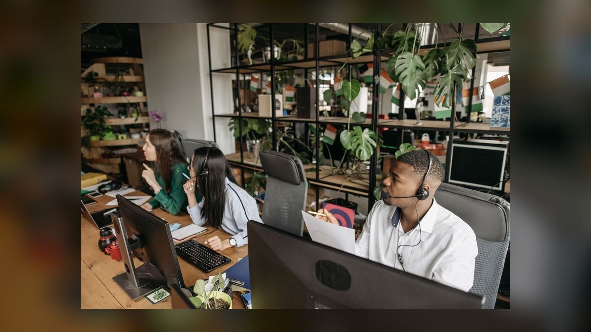 How Many Sales Reps Do I Need to Hire for My HR Tech Company — figure 5