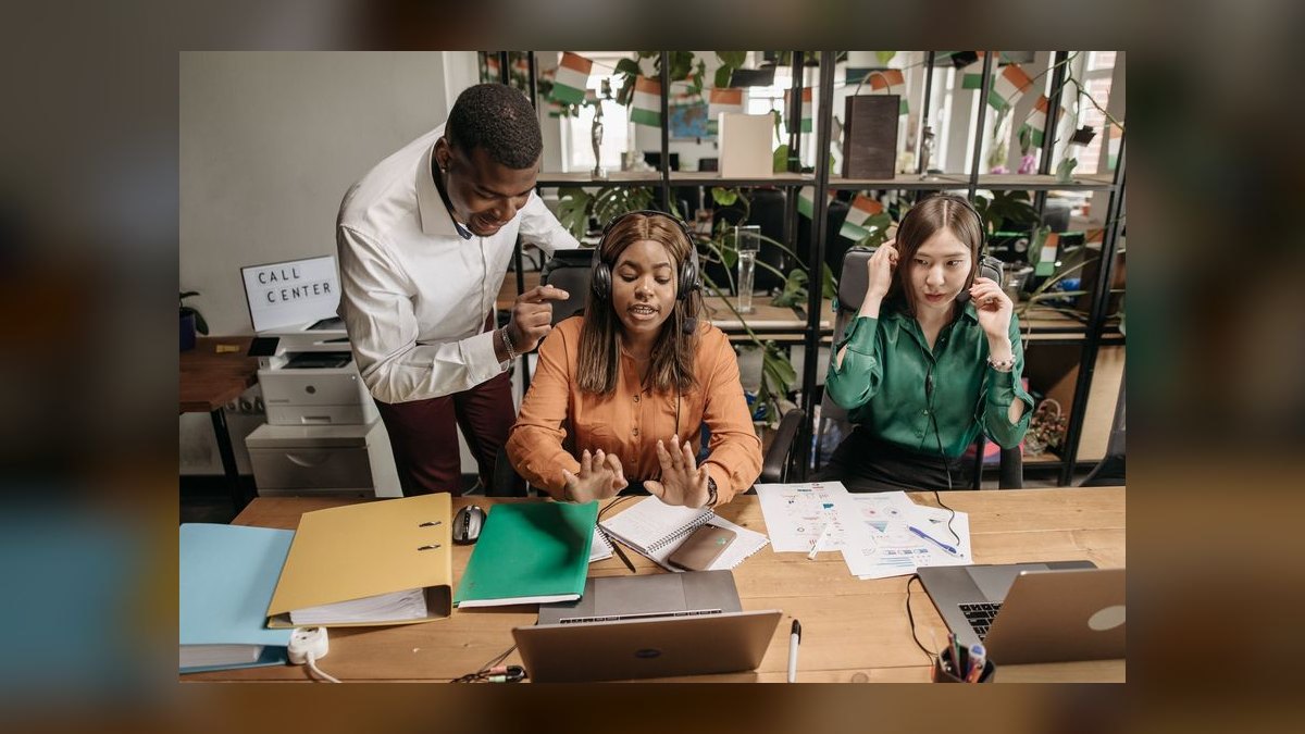 How Many Sales Reps Do I Need to Hire for My HR Tech Company — figure 6