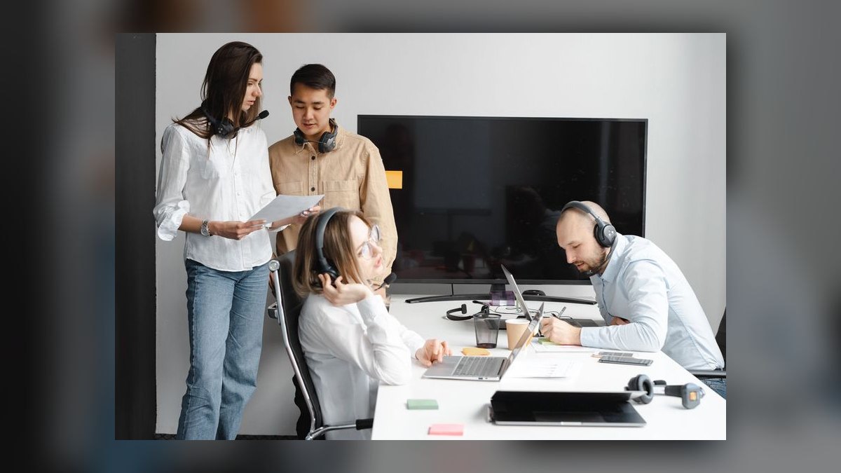 How Many Sales Reps Do I Need to Hire for My HR Tech Company — figure 7