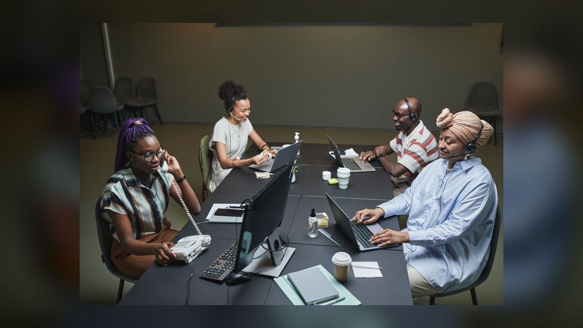 How Many Sales Reps Do I Need to Hire for My HR Tech Company — figure 8
