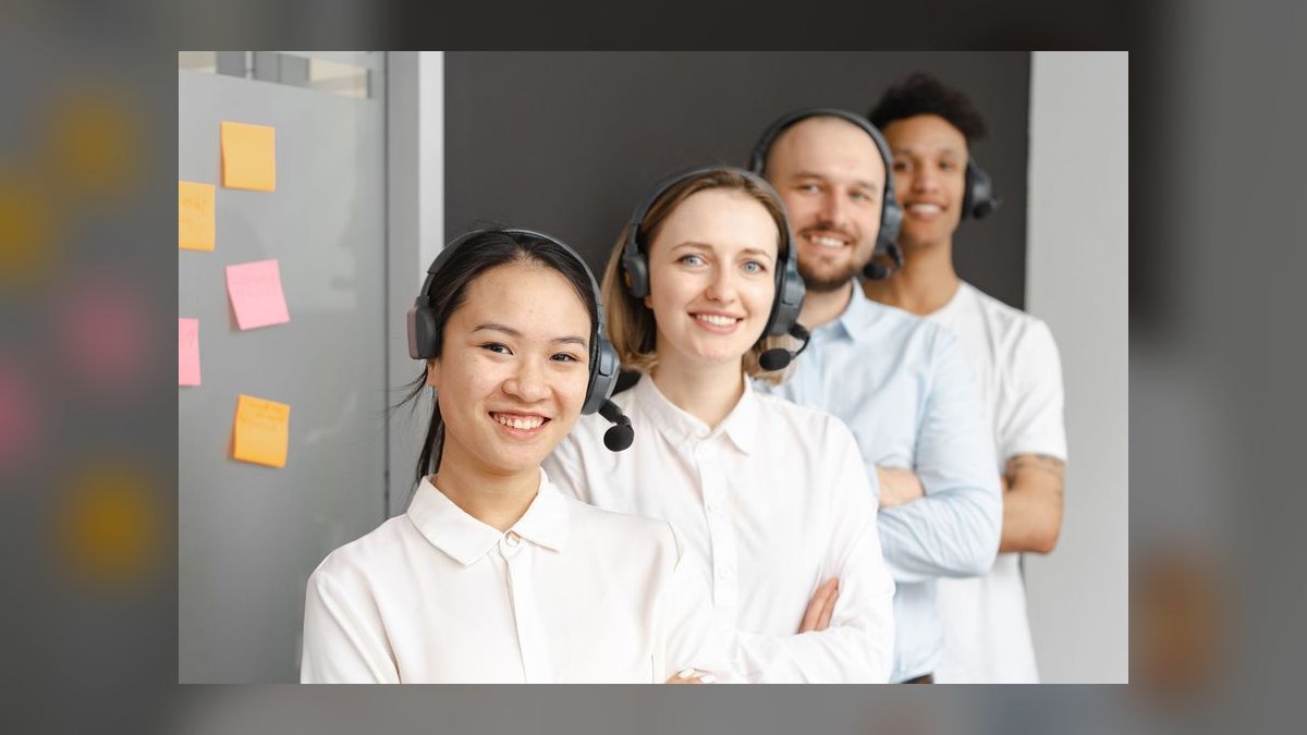 How Many Sales Reps Do I Need to Hire for My Payment Processing ISV — figure 3