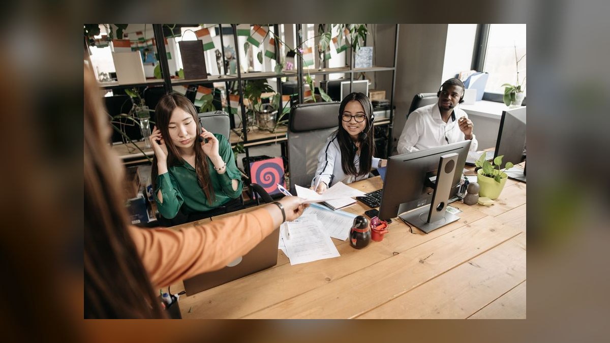 How Many Sales Reps Do I Need to Hire for My Payment Processing ISV — figure 5