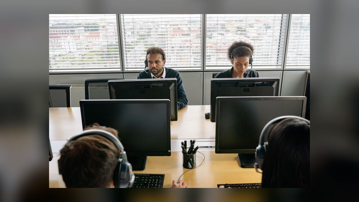 How Many Sales Reps Do I Need to Hire for My Payment Processing ISV — figure 7