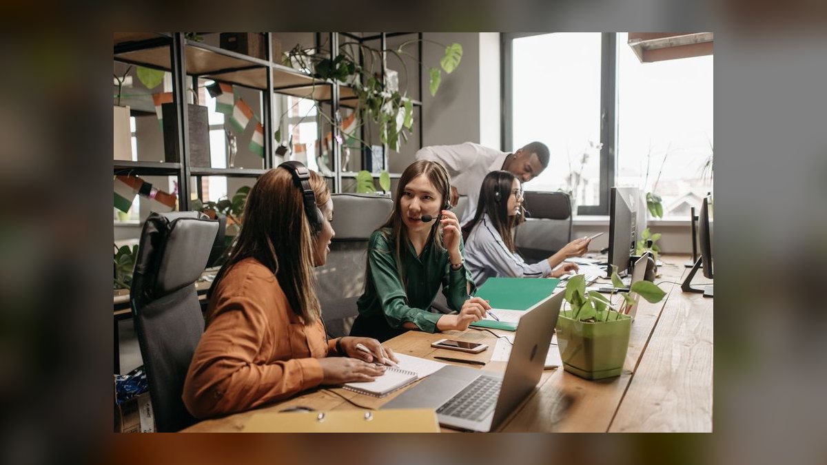 How Many Sales Reps Do I Need to Hire for My Payment Processing ISV — figure 9