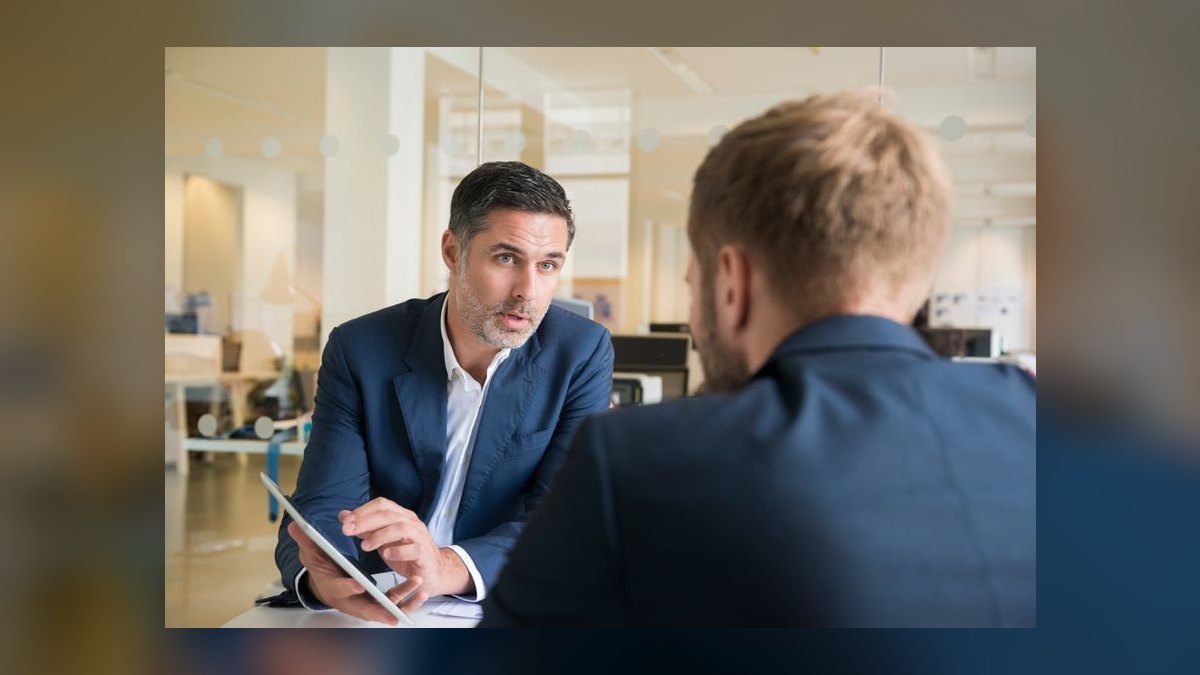 How Many Sales Reps Do I Need to Hire for My Invoice Factoring Company in 2026?