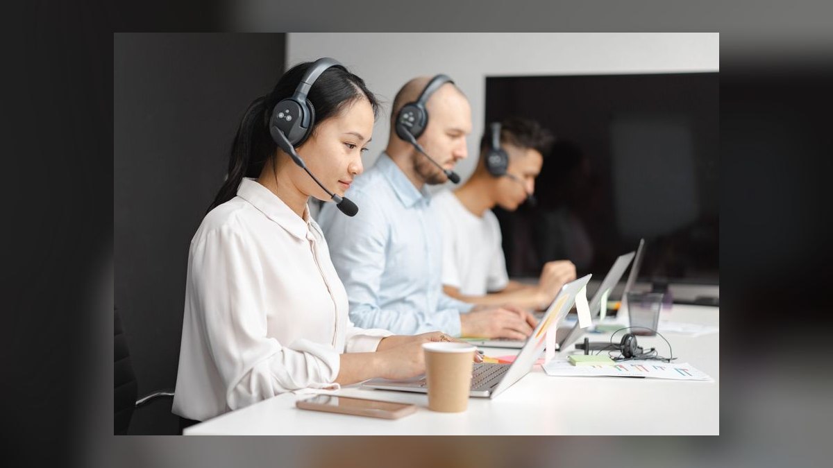 How Many Sales Reps Do I Need to Hire for My Equipment Finance Company — figure 7