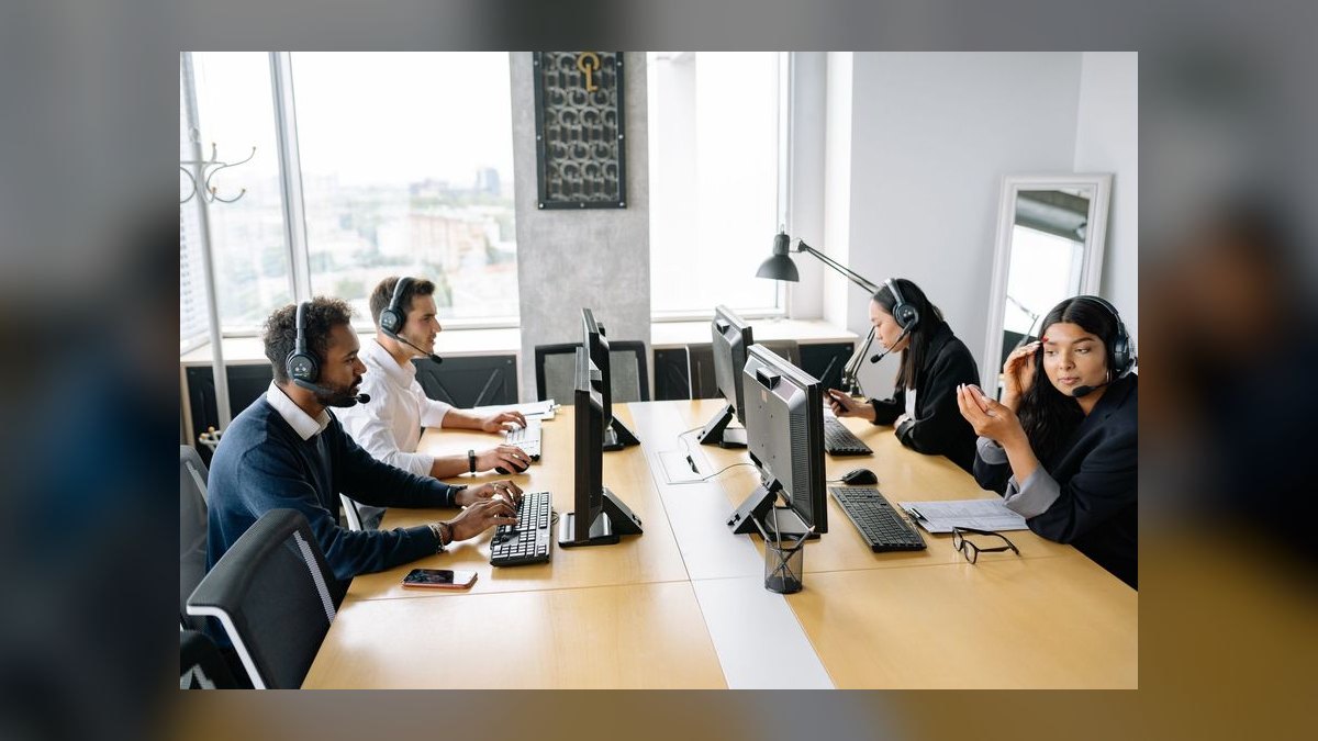 How Many Sales Reps Do I Need to Hire for My Appraisal Management Company — figure 10