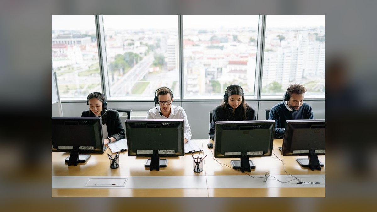 How Many Sales Reps Do I Need to Hire for My Appraisal Management Company — figure 3