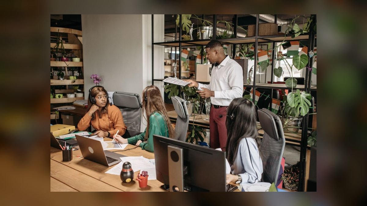 How Many Sales Reps Do I Need to Hire for My Appraisal Management Company — figure 4