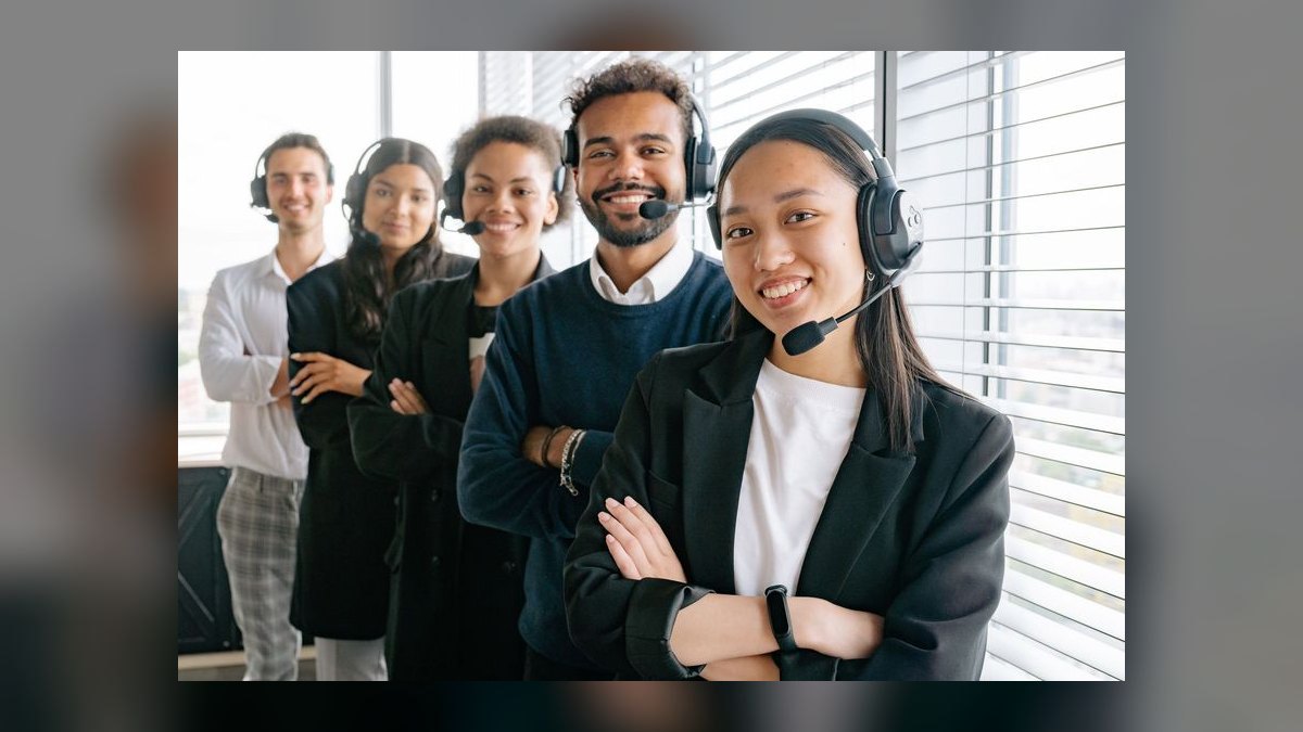 How Many Sales Reps Do I Need to Hire for My Appraisal Management Company — figure 9