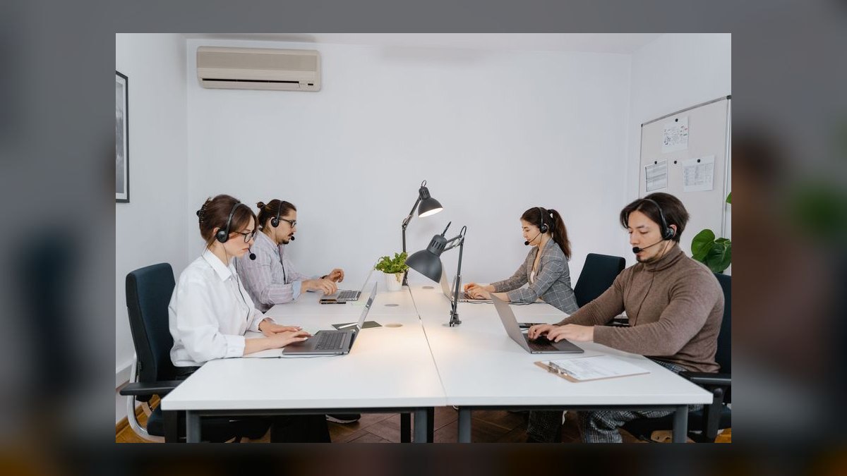 How Many Sales Reps Do I Need to Hire for My Veterinary Hospital Group — figure 4