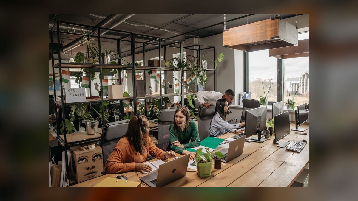 How Many Sales Reps Do I Need to Hire for My Veterinary Hospital Group — figure 6