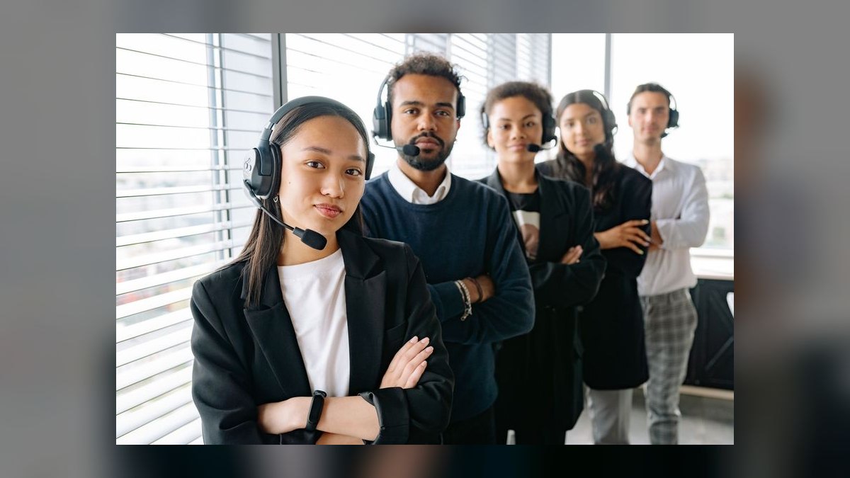 How Many Sales Reps Do I Need to Hire for My Veterinary Hospital Group — figure 8