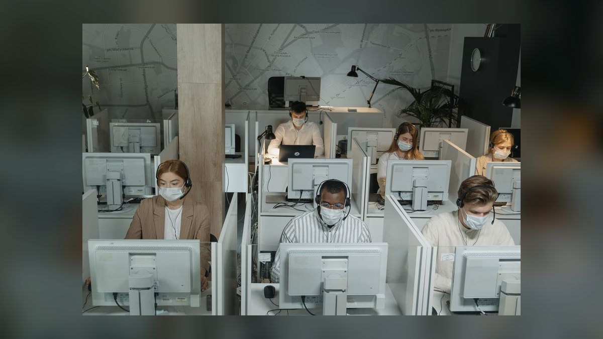 How Many Sales Reps Do I Need to Hire for My Behavioral Health Company — figure 3