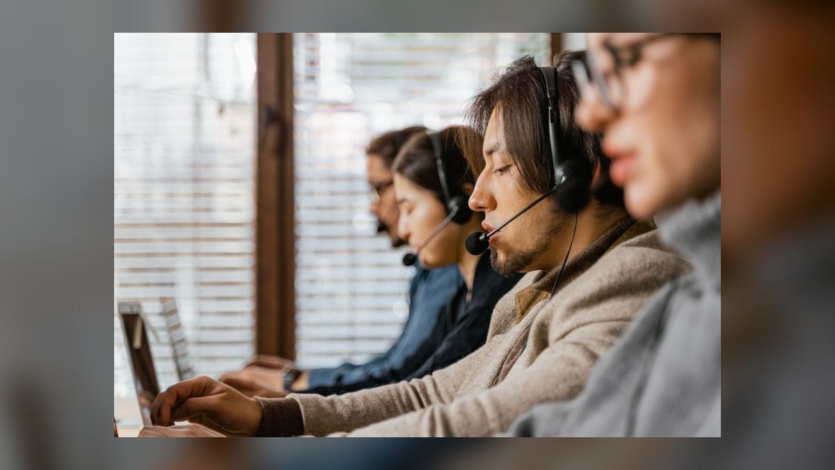 How Many Sales Reps Do I Need to Hire for My Behavioral Health Company — figure 6