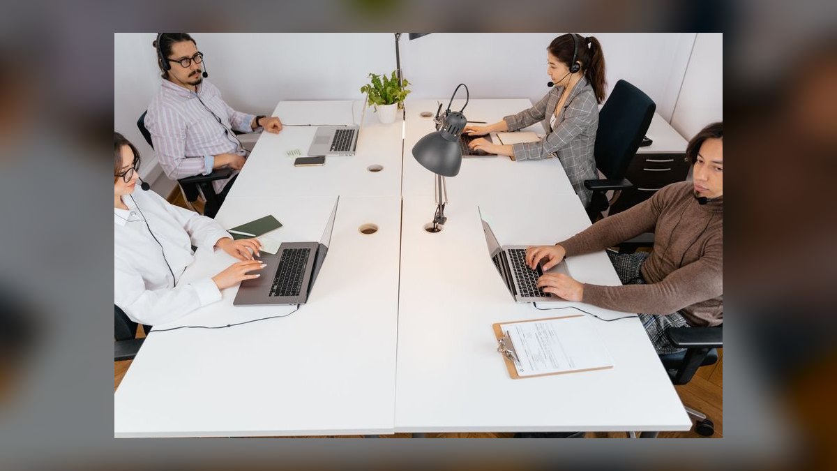 How Many Sales Reps Do I Need to Hire for My Behavioral Health Company — figure 8
