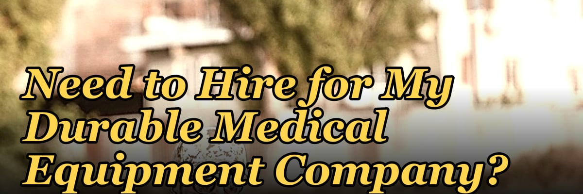 Final Expense Insurance Selling — 60-Min Training