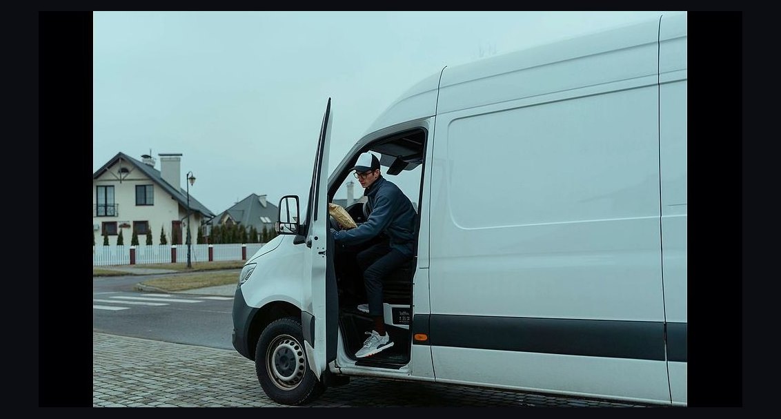 How Many Sales Reps Do I Need to Hire for My Last-Mile Delivery Company in 2026?