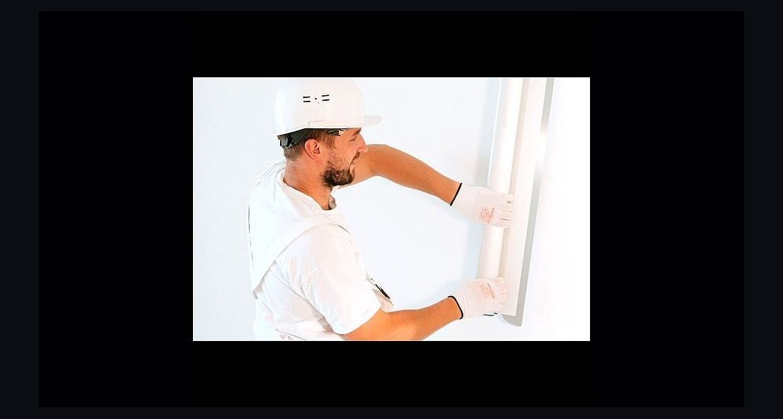 How Many Sales Reps Do I Need to Hire for My 3PL Fulfillment Company in 2026?