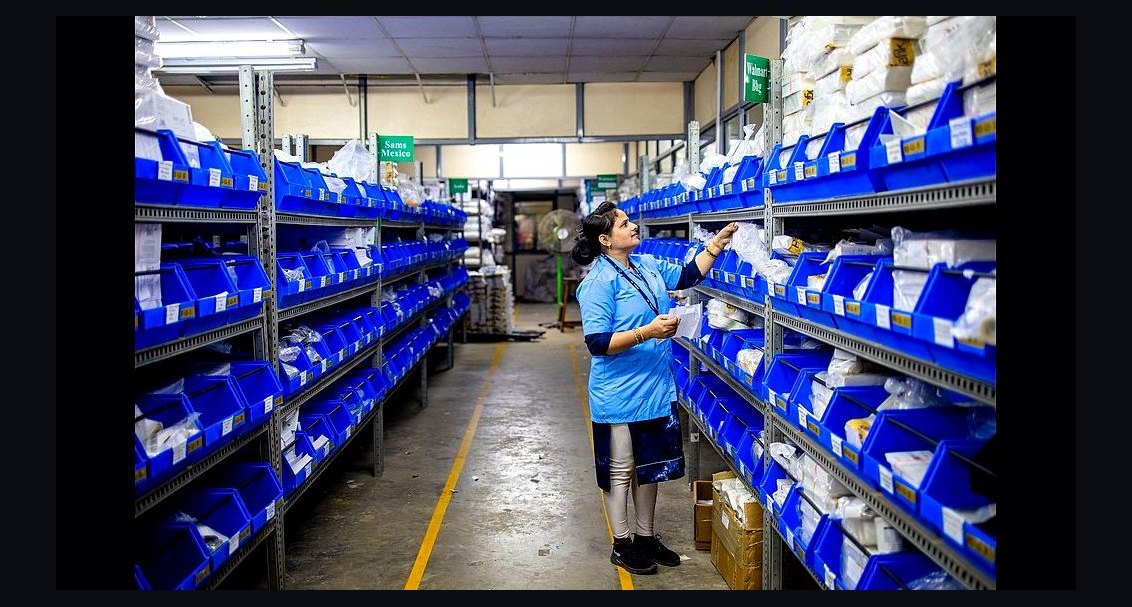 How Many Sales Reps Do I Need to Hire for My Safety Equipment Supplier in 2026?