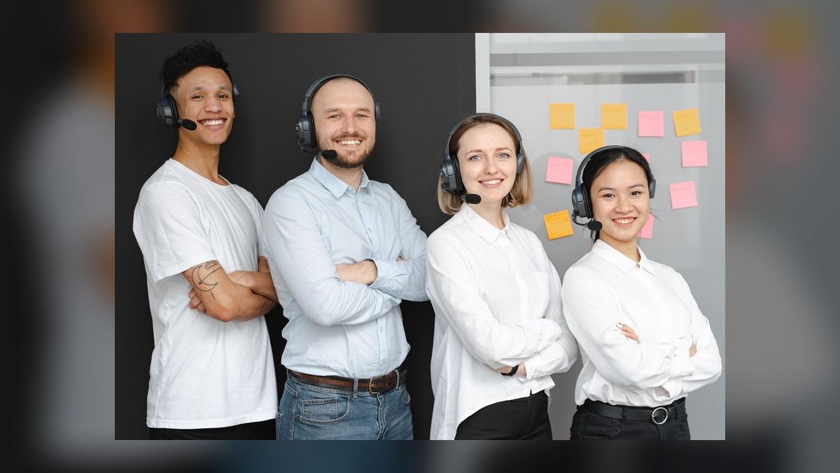 How Many Sales Reps Do I Need to Hire for My Sandblasting Company — figure 10