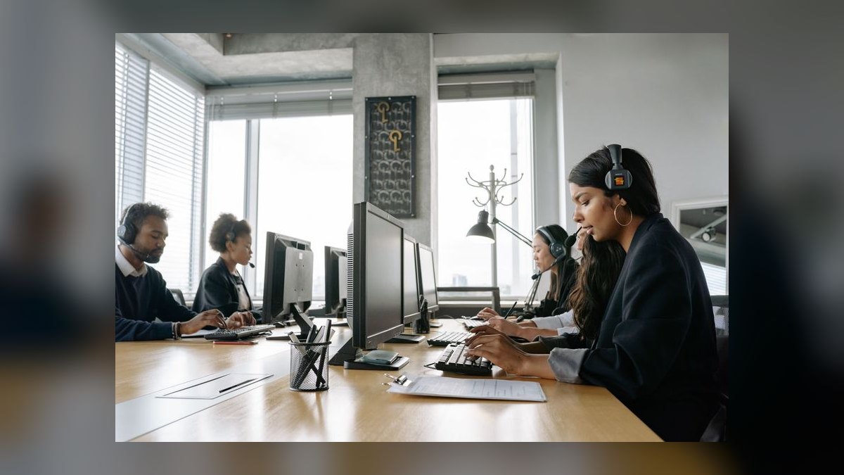 How Many Sales Reps Do I Need to Hire for My Sandblasting Company — figure 7