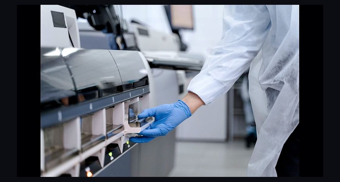 How Many Sales Reps Do I Need to Hire for My Calibration Services Company in 2027?