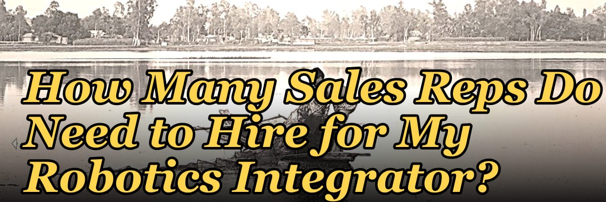 Luxury Home Listing Pitch — 60-Min Training