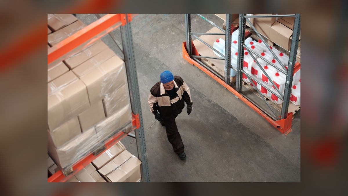 How Many Sales Reps Do I Need to Hire for My Forklift and Material Handling Dealer — figure 6