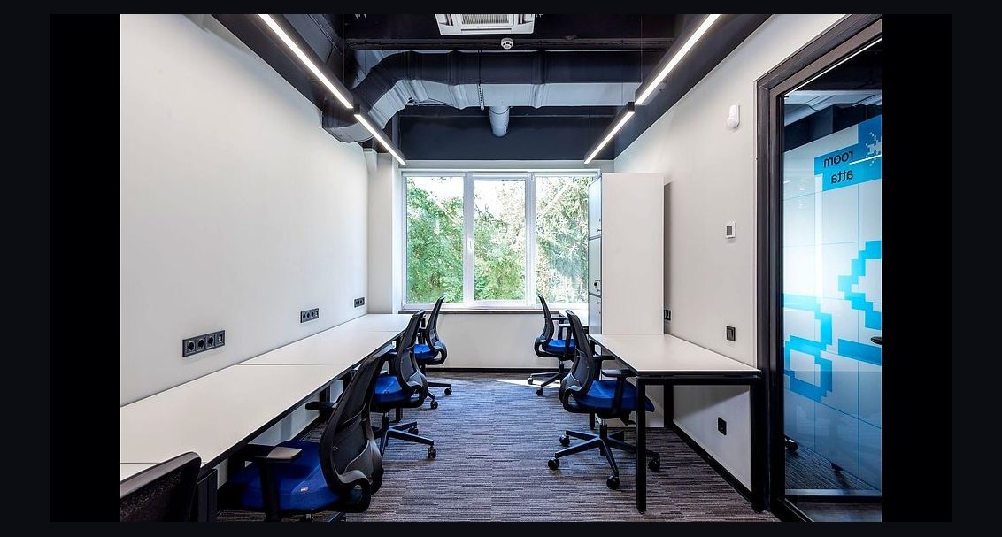 How Many Sales Reps Do I Need to Hire for My Commercial Overhead Door Company in 2027?