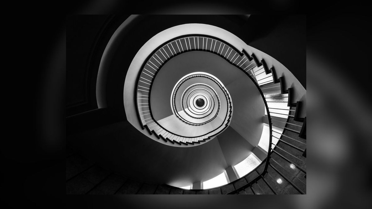 Should I Hire a Fractional CRO If My Fintech Is Navigating a New Compliance Regime — figure 8