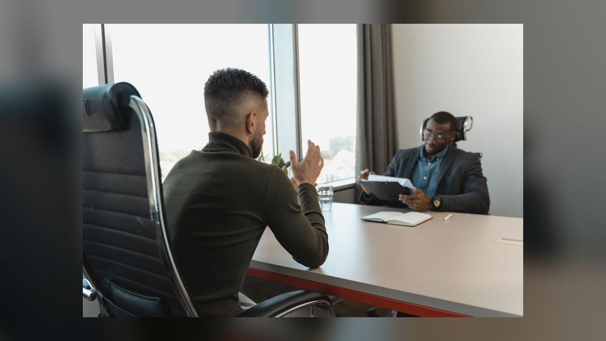 Should I Hire a Fractional CRO If My Nonprofit Is Building an Earned-Revenue Arm — figure 10