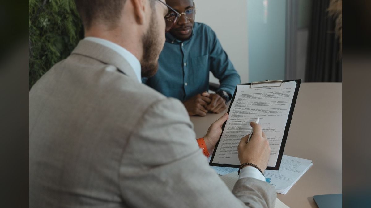 Should I Hire a Fractional CRO If My Nonprofit Is Building an Earned-Revenue Arm — figure 5
