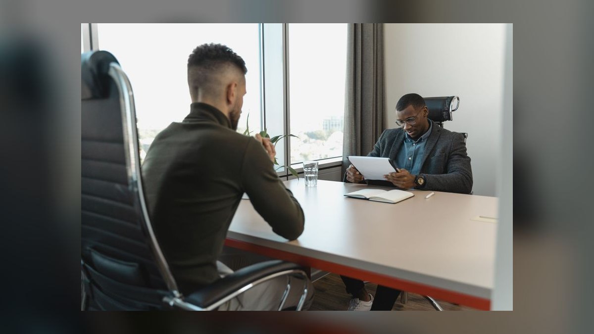 Should I Hire a Fractional CRO If My Nonprofit Is Building an Earned-Revenue Arm — figure 9