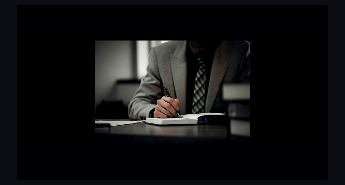Should I Hire a Fractional CRO If My Comp Plan Is Driving the Wrong Behavior in 2026?