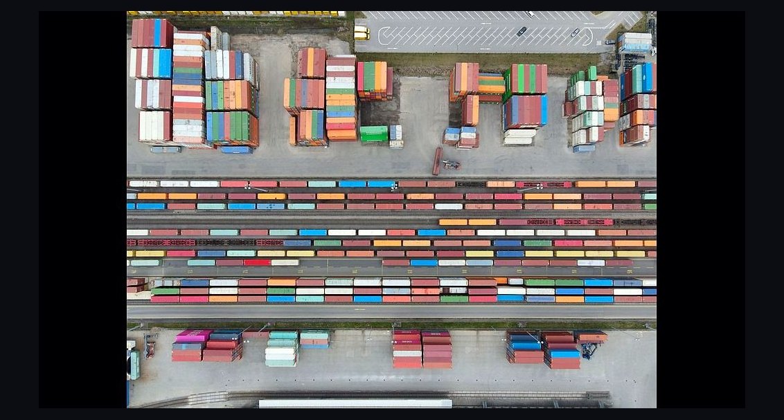How Do I Get My Freight Brokers to Grow Margin Per Load in 2026?