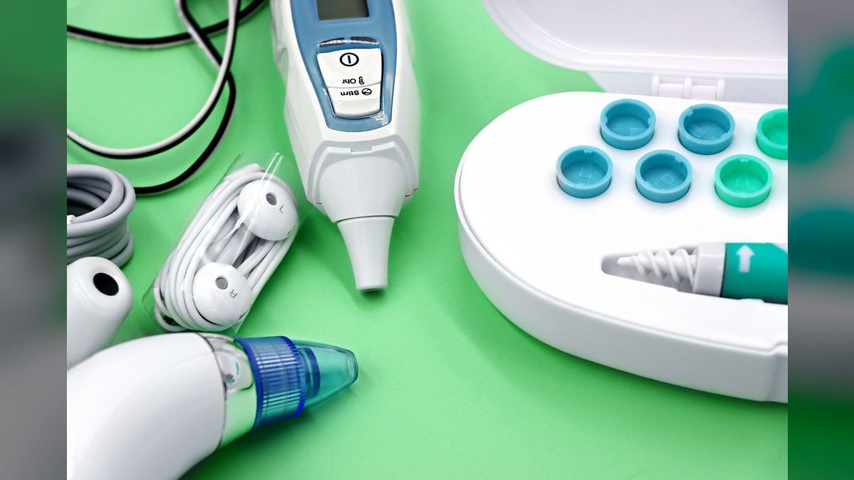 How Do I Get My Medical Device Reps to Sell Service Contracts — figure 4