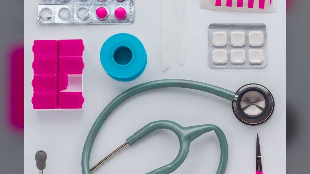 How Do I Get My Medical Device Reps to Sell Service Contracts — figure 5
