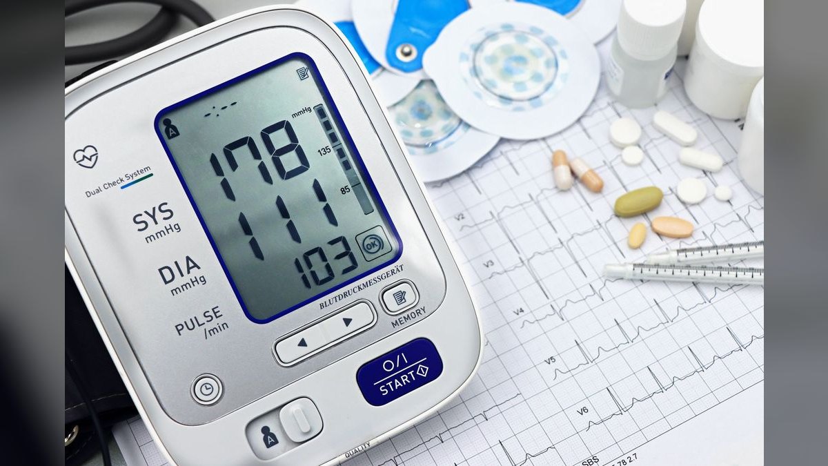 How Do I Get My Medical Device Reps to Sell Service Contracts — figure 6