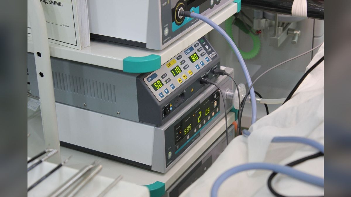 How Do I Get My Medical Device Reps to Sell Service Contracts?