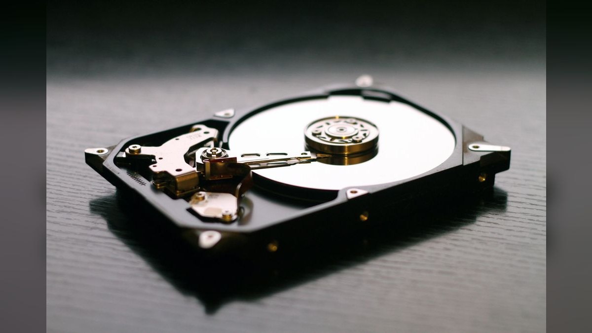 How Do I Get My SaaS CSMs to Drive Expansion Revenue?