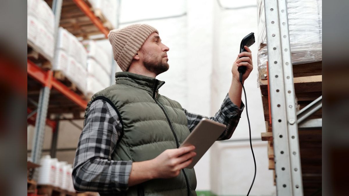 How Do I Get My Hardware Staff to Sell Project Add-Ons — figure 2