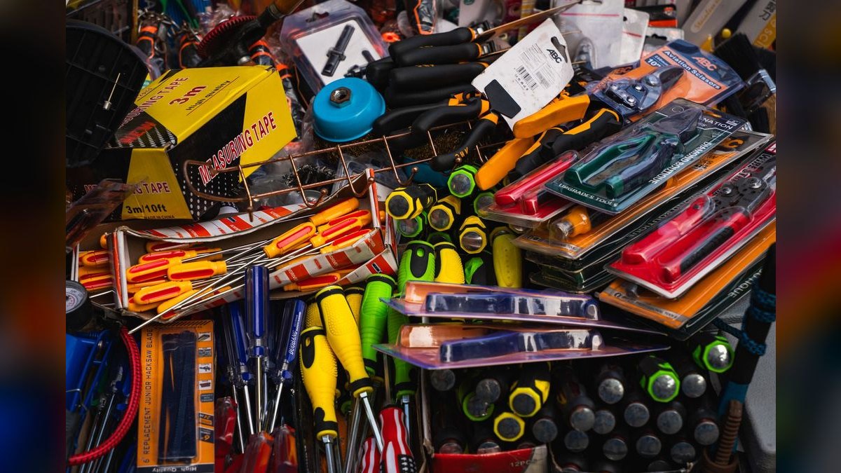How Do I Get My Hardware Staff to Sell Project Add-Ons — figure 3