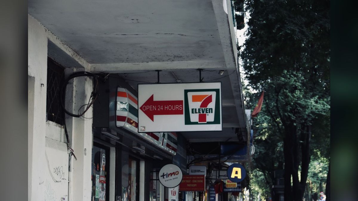 How Do I Get My Convenience Store Staff to Attach Food Service — figure 2