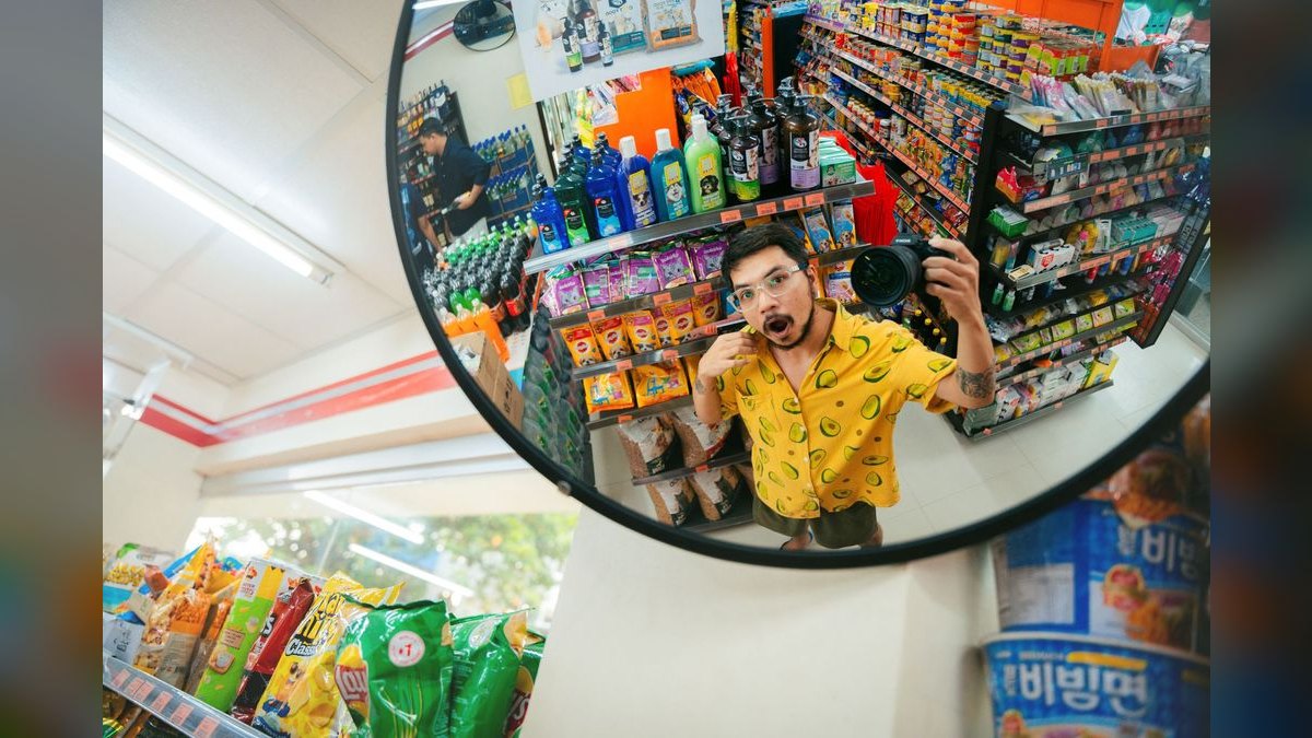 How Do I Get My Convenience Store Staff to Attach Food Service — figure 4