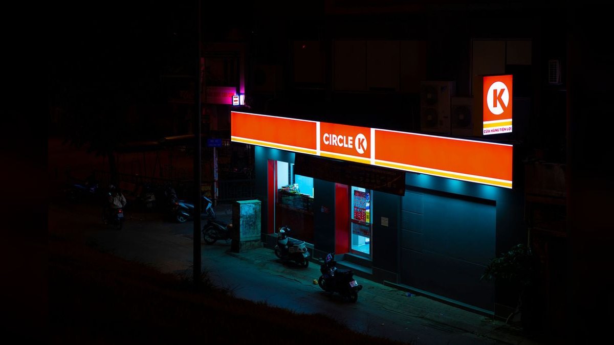 How Do I Get My Convenience Store Staff to Attach Food Service — figure 5