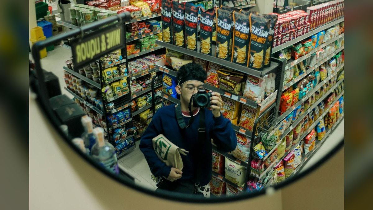 How Do I Get My Convenience Store Staff to Attach Food Service — figure 6