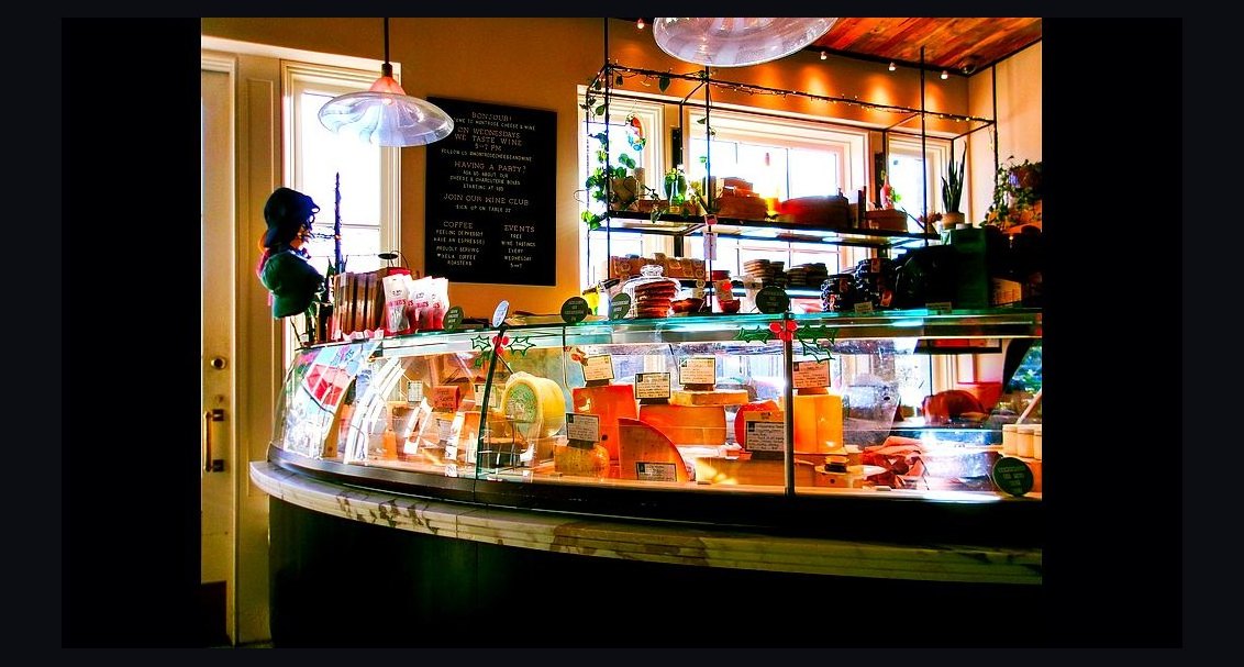 How Do I Get My Deli Staff to Sell Catering in 2026?
