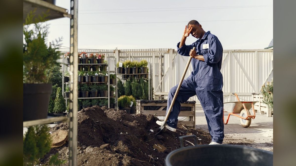 How Do I Get My Garden Center Staff to Sell Soil and Fertilizer Add-Ons — figure 3