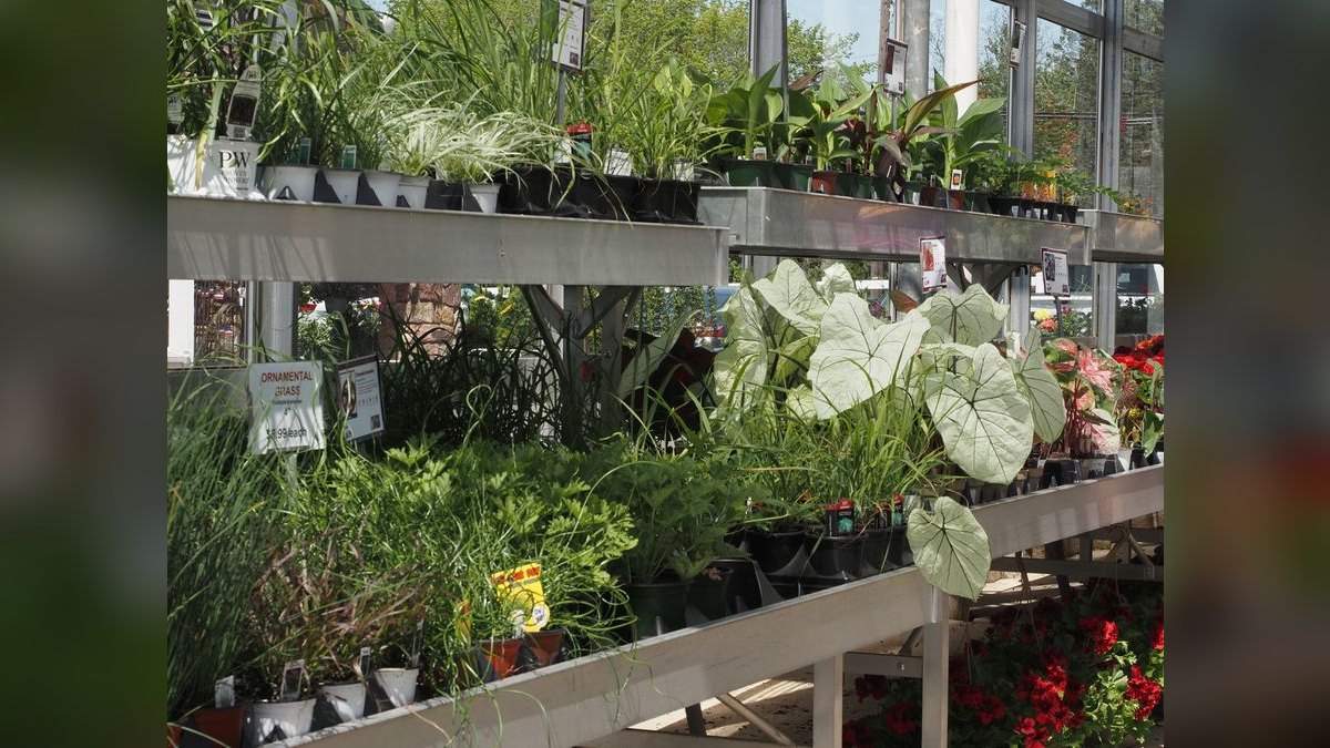 How Do I Get My Garden Center Staff to Sell Soil and Fertilizer Add-Ons — figure 4